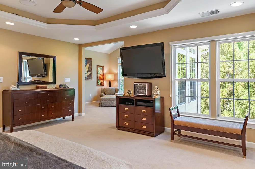 216 Bowen Ct, Annapolis, MD 21401