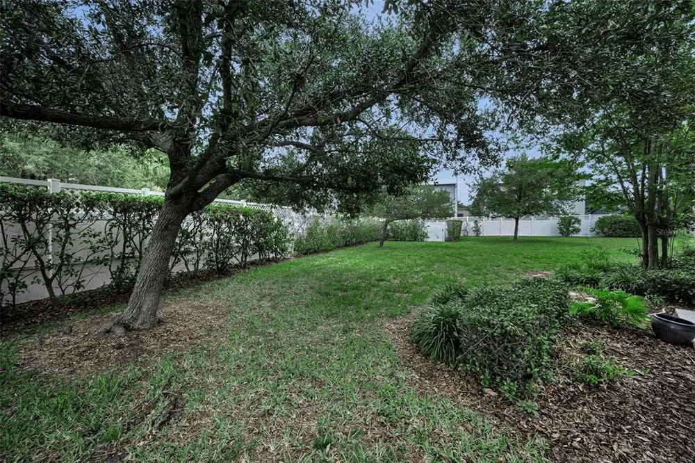 7001 Interbay Blvd, Tampa, FL 33616