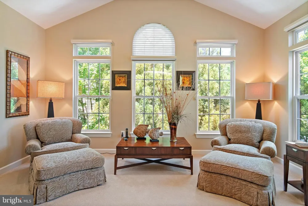 216 Bowen Ct, Annapolis, MD 21401