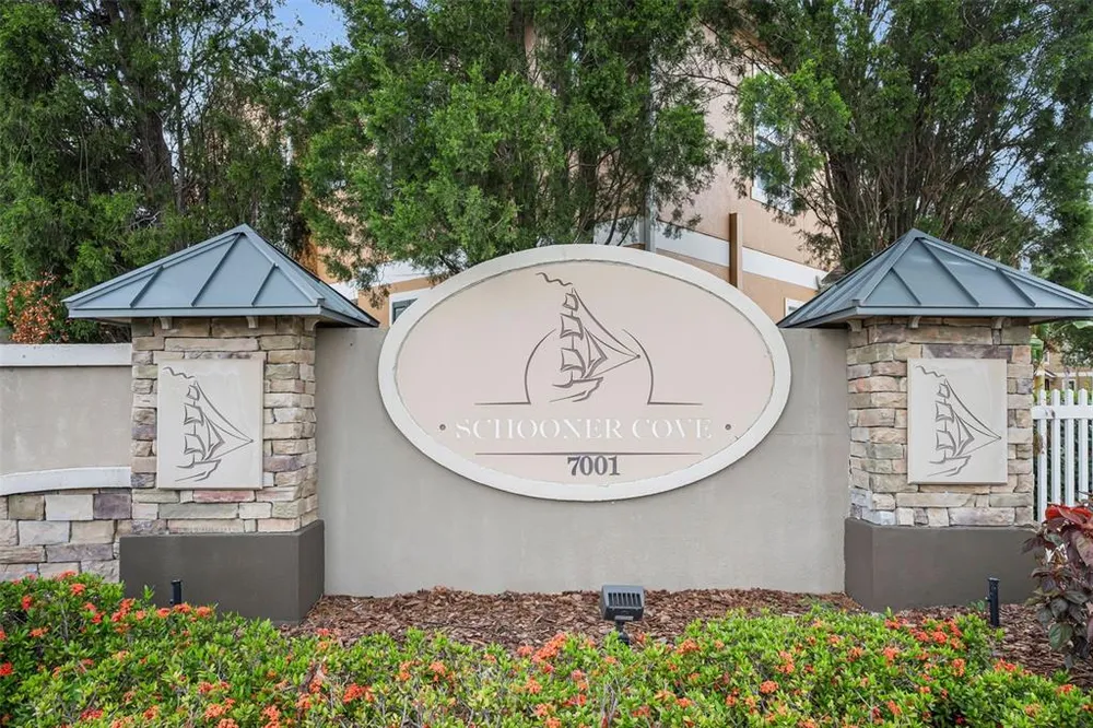 7001 Interbay Blvd, Tampa, FL 33616