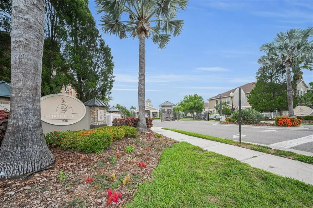7001 Interbay Blvd, Tampa, FL 33616