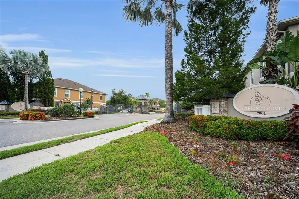 7001 Interbay Blvd, Tampa, FL 33616