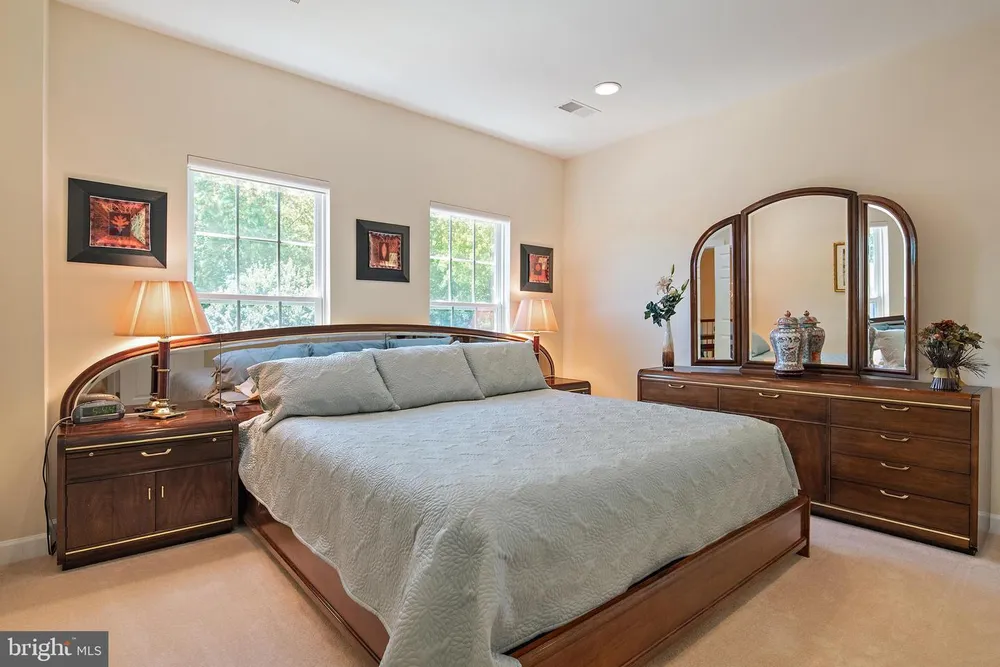 216 Bowen Ct, Annapolis, MD 21401
