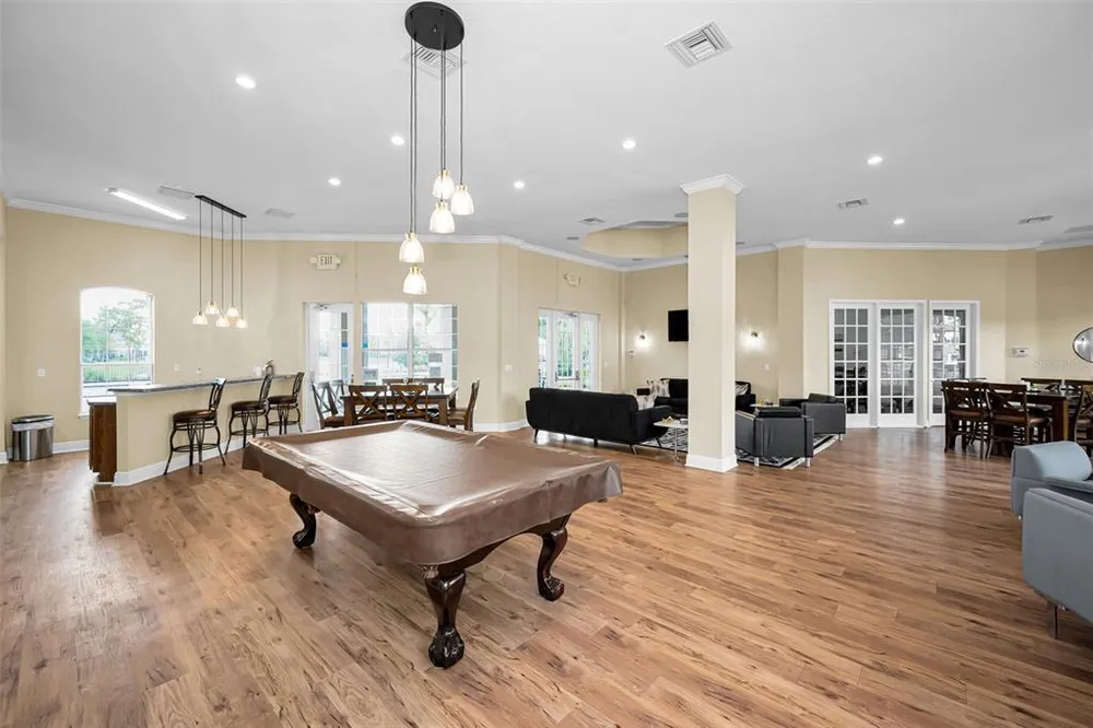 7001 Interbay Blvd, Tampa, FL 33616
