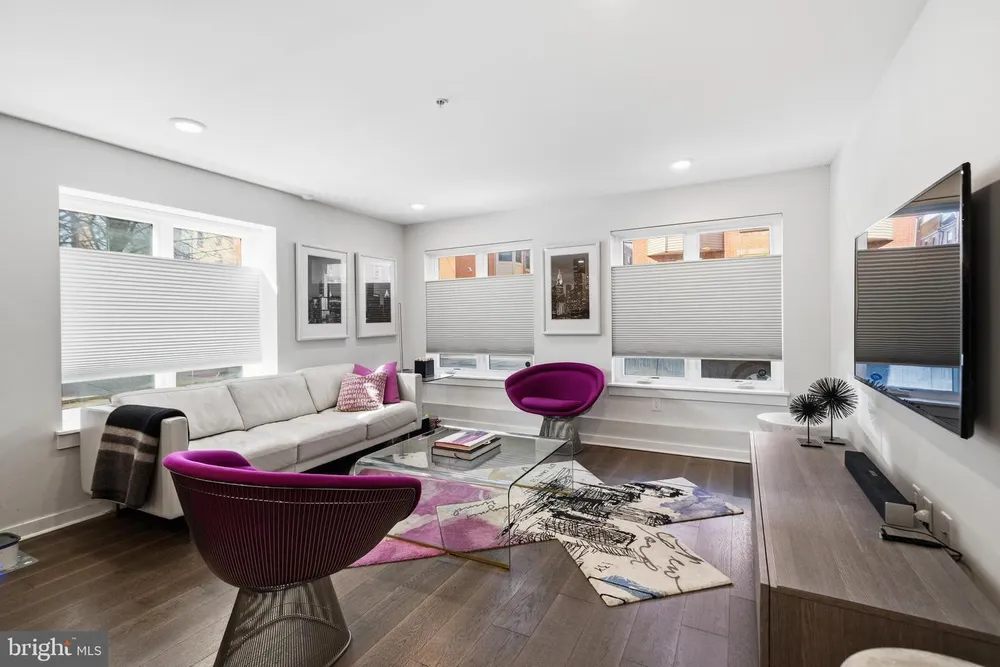 1951 Cambridge St, Philadelphia, PA 19130-1507