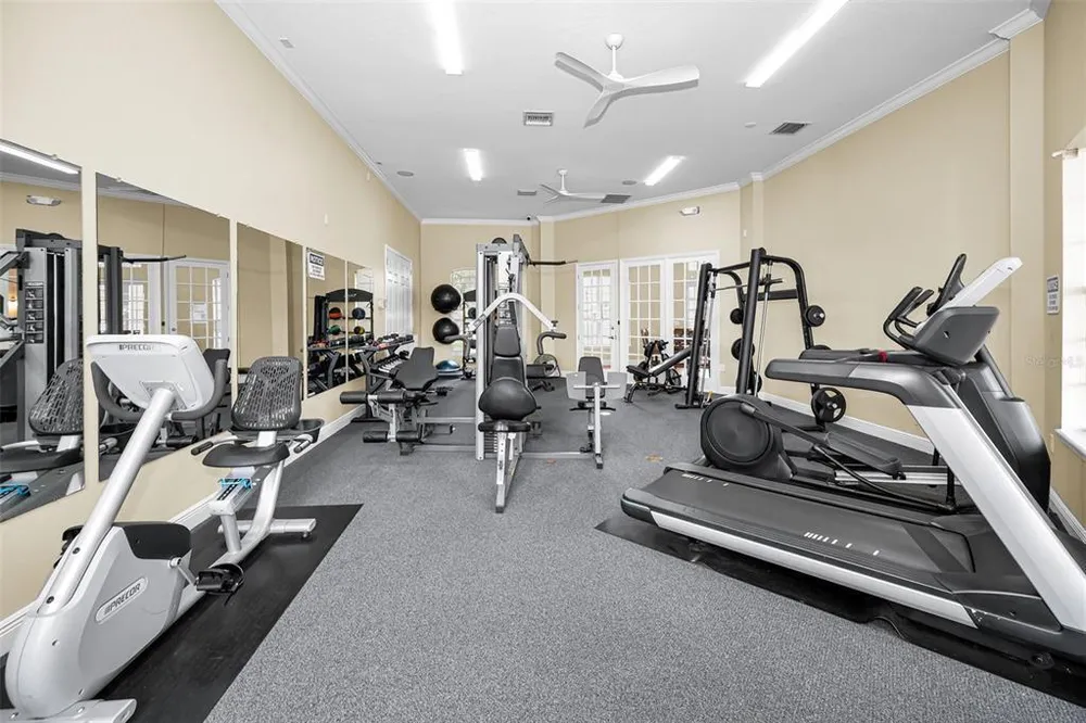 7001 Interbay Blvd, Tampa, FL 33616