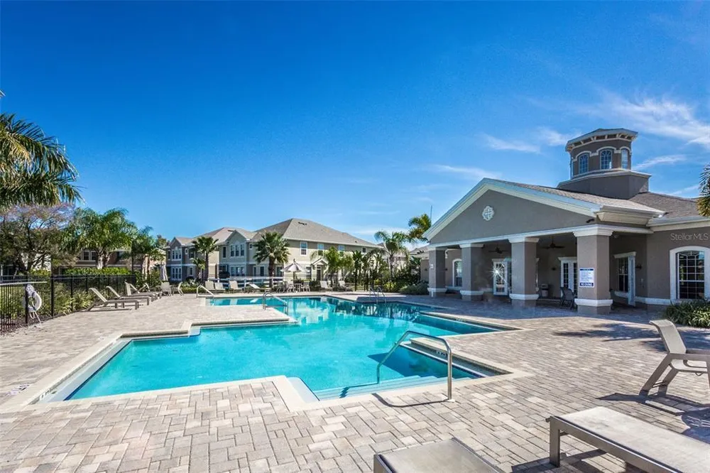 7001 Interbay Blvd, Tampa, FL 33616