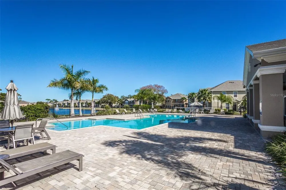 7001 Interbay Blvd, Tampa, FL 33616