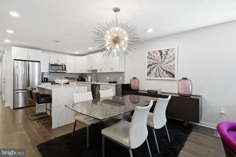 1951 Cambridge St, Philadelphia, PA 19130-1507
