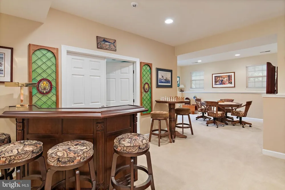 216 Bowen Ct, Annapolis, MD 21401