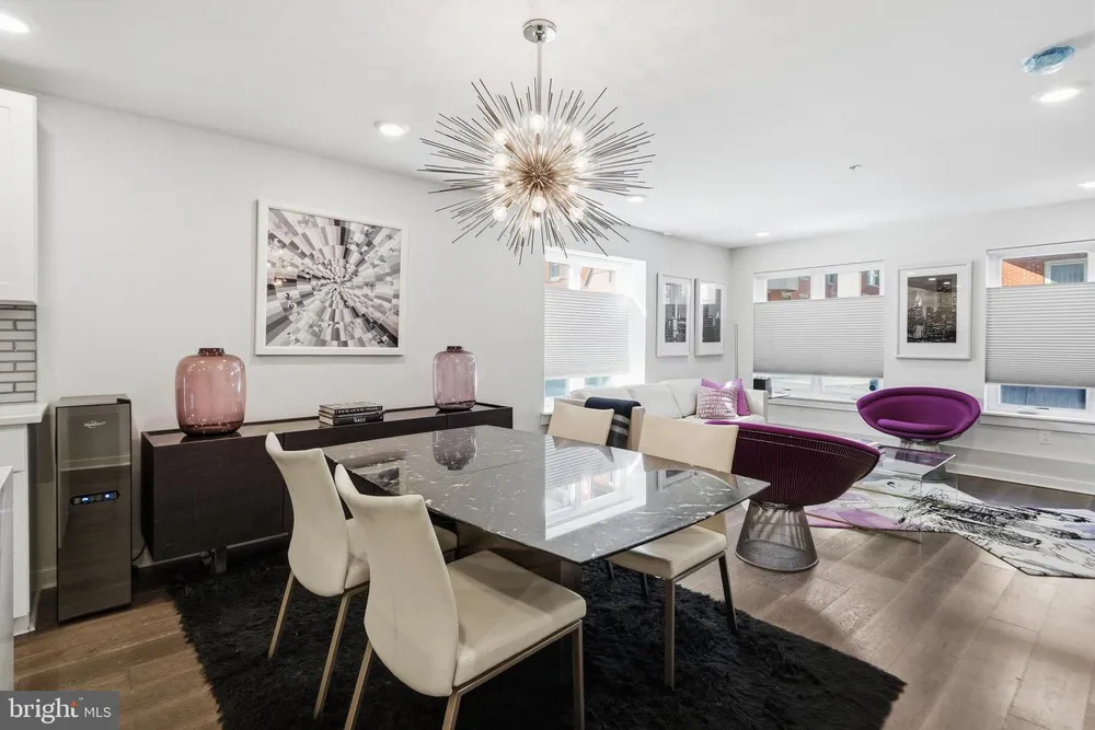 1951 Cambridge St, Philadelphia, PA 19130-1507
