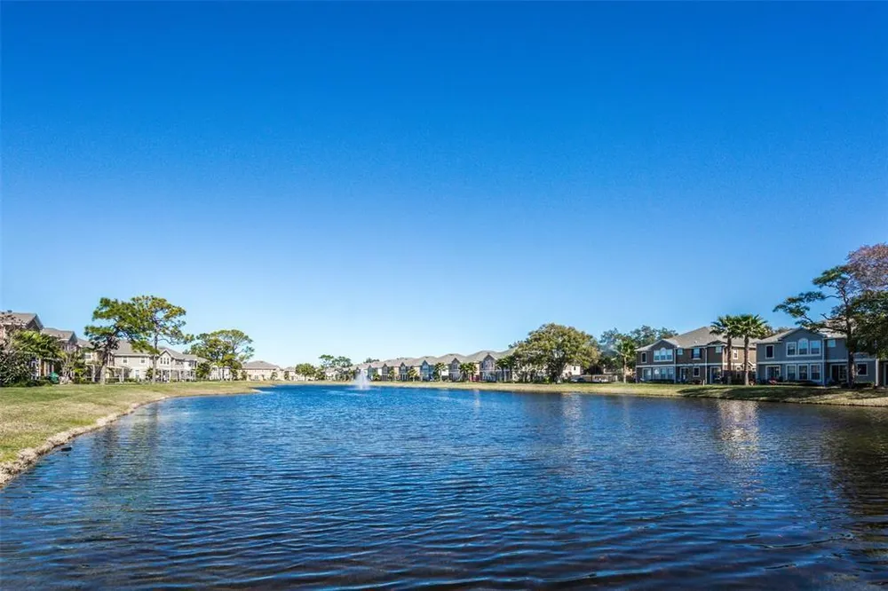 7001 Interbay Blvd, Tampa, FL 33616