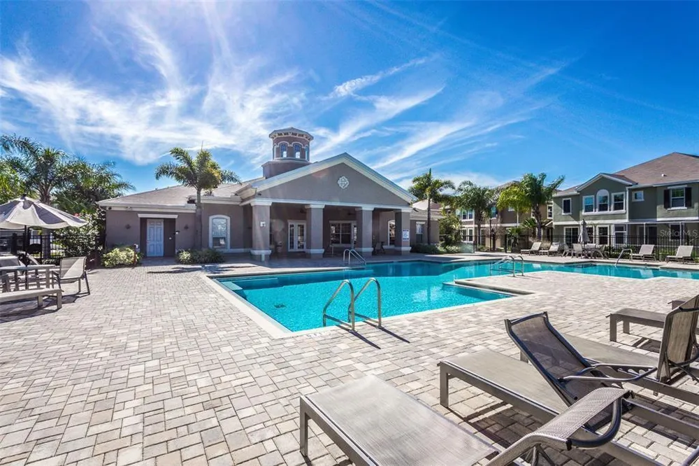 7001 Interbay Blvd, Tampa, FL 33616