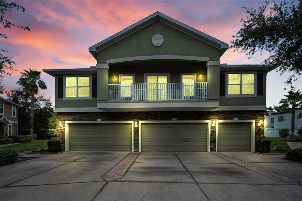 7001 Interbay Blvd, Tampa, FL 33616