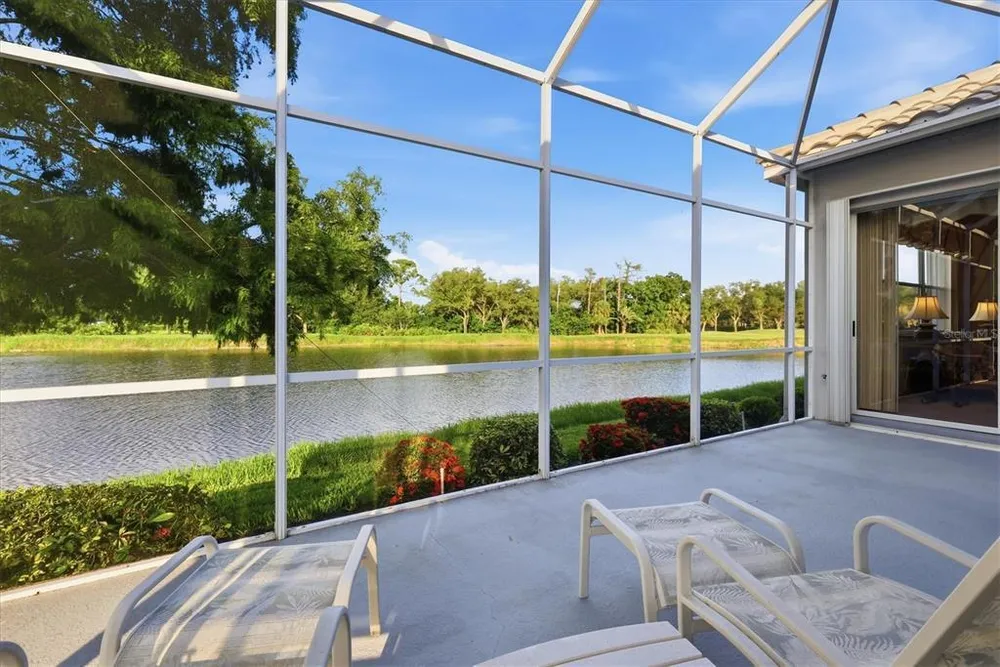 3175 Village Ln, Port Charlotte, FL 33953