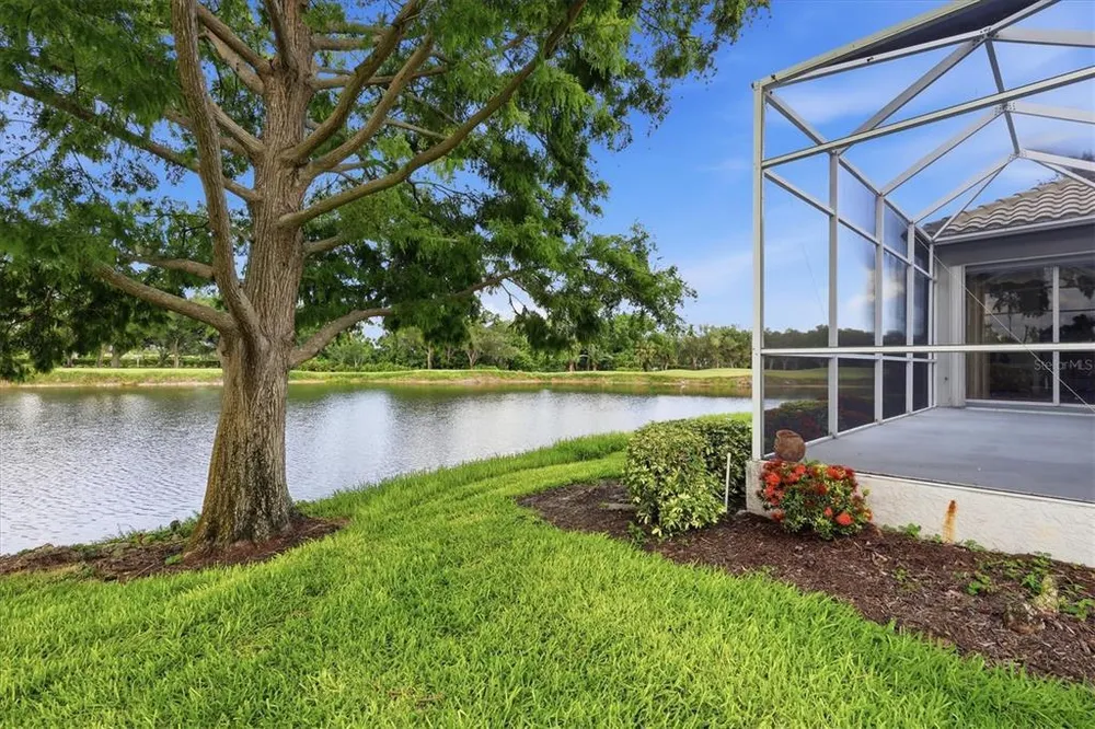 3175 Village Ln, Port Charlotte, FL 33953