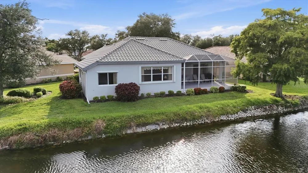 3175 Village Ln, Port Charlotte, FL 33953