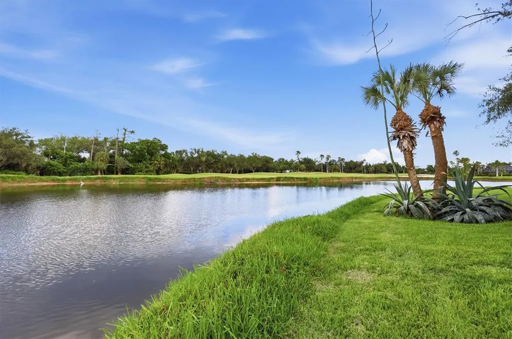 3175 Village Ln, Port Charlotte, FL 33953