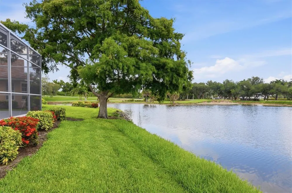 3175 Village Ln, Port Charlotte, FL 33953