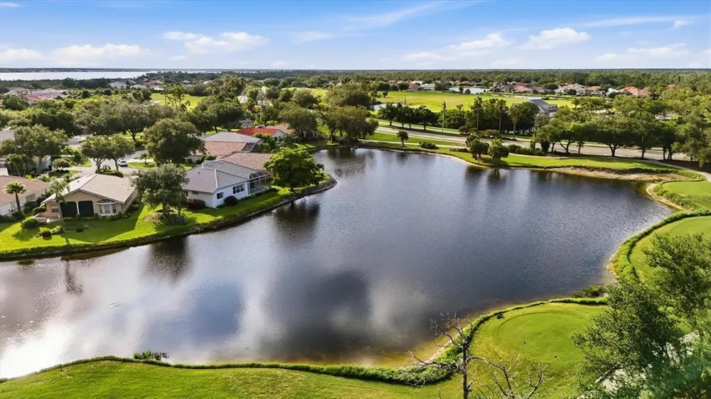 3175 Village Ln, Port Charlotte, FL 33953