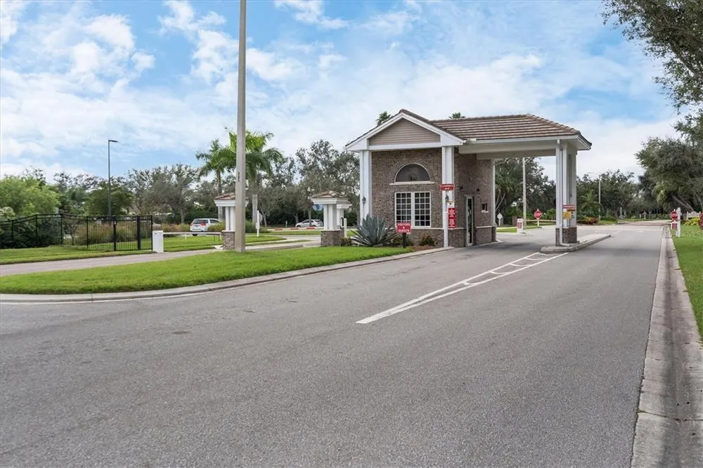 3175 Village Ln, Port Charlotte, FL 33953