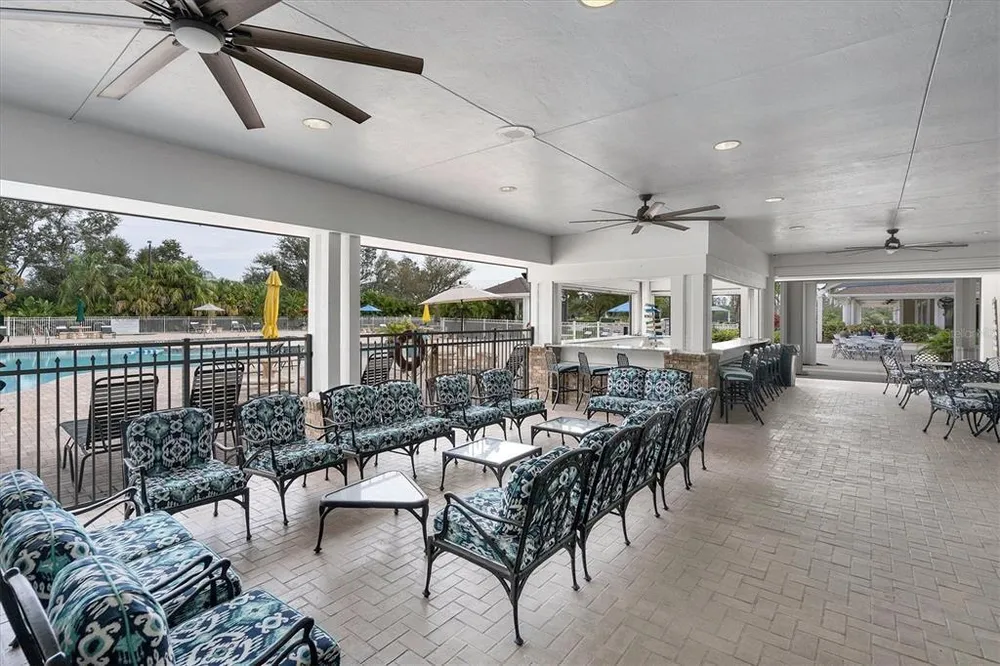 3175 Village Ln, Port Charlotte, FL 33953