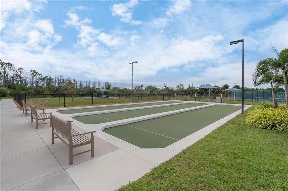 3175 Village Ln, Port Charlotte, FL 33953