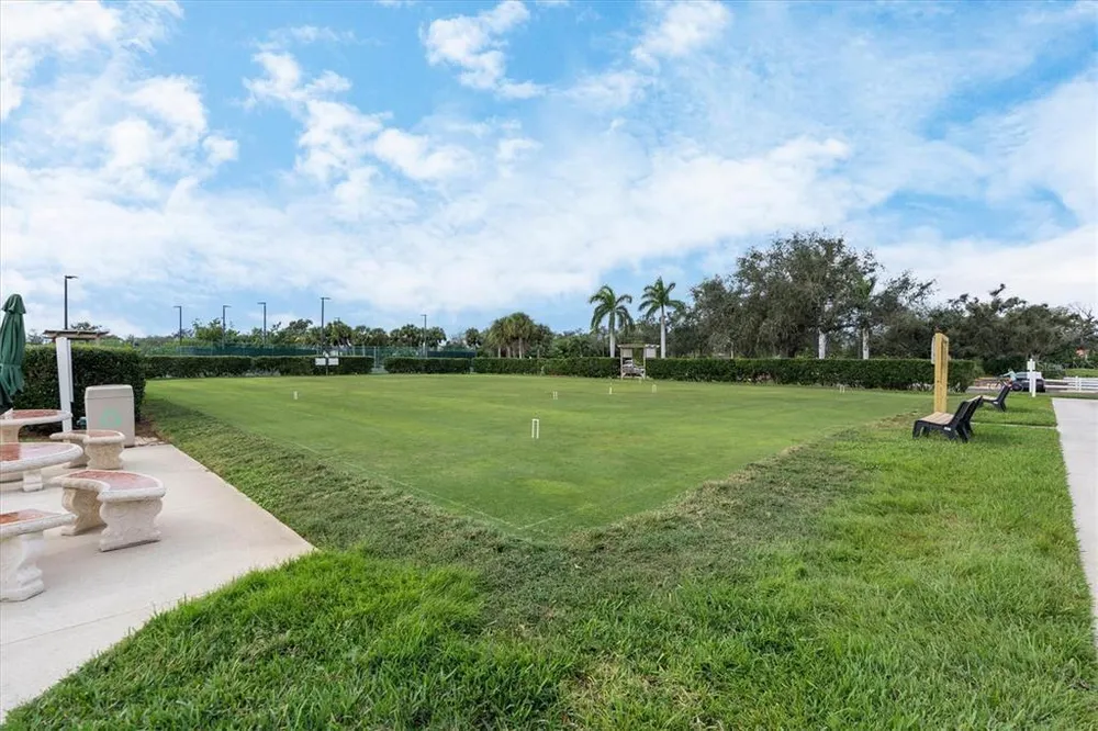 3175 Village Ln, Port Charlotte, FL 33953