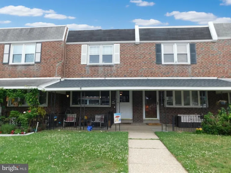 409 Seville St, Philadelphia, PA 19128