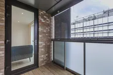 Valencia Close, London, E14 photo 8