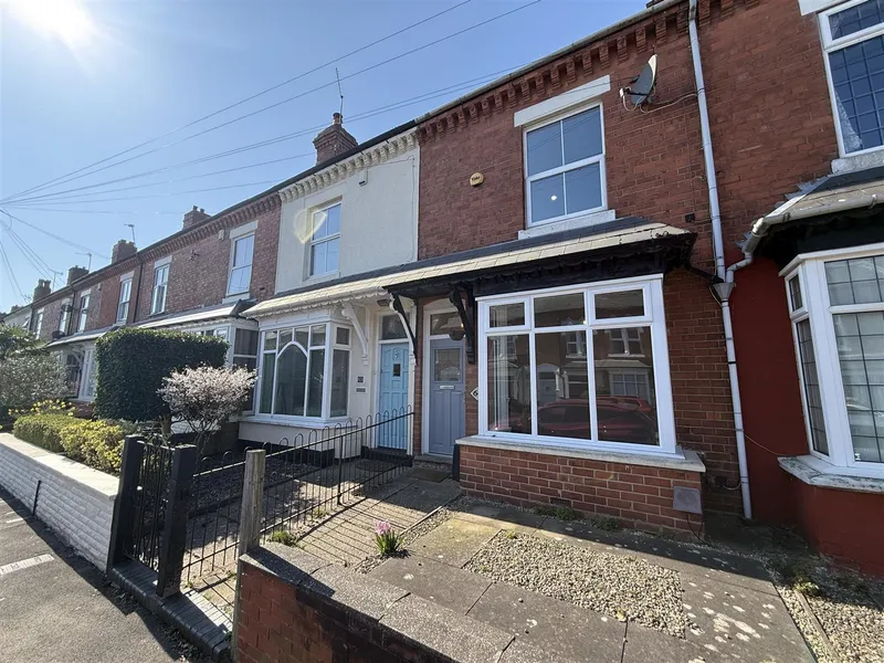 Property 1