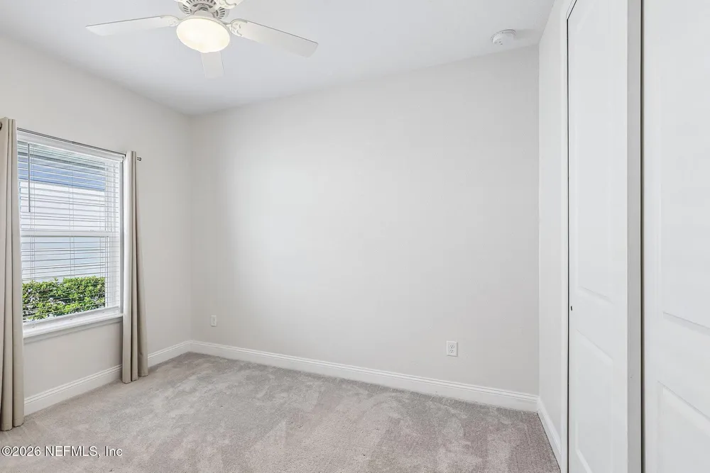 717 Stillwater Blvd, Saint Johns, FL 32259-9474