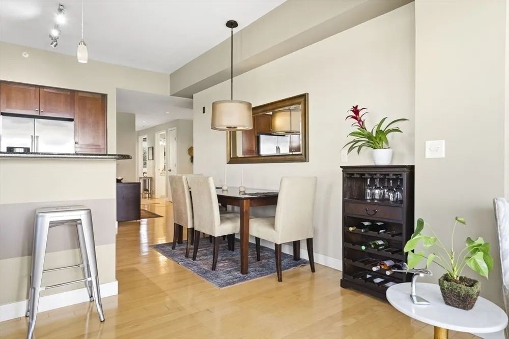 550 Pleasant St, Winthrop, MA 02152