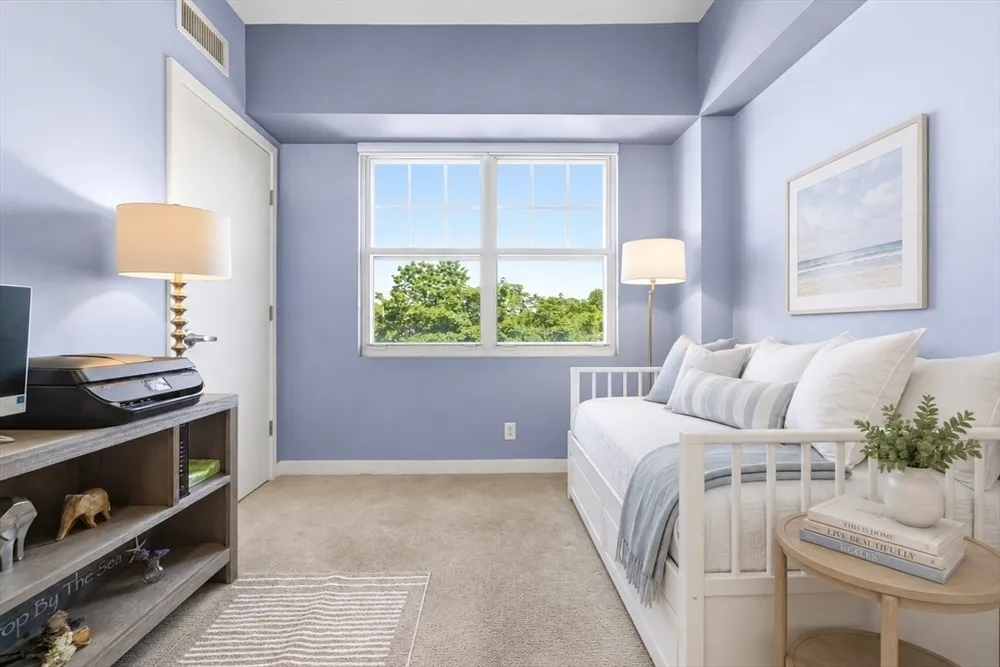550 Pleasant St, Winthrop, MA 02152