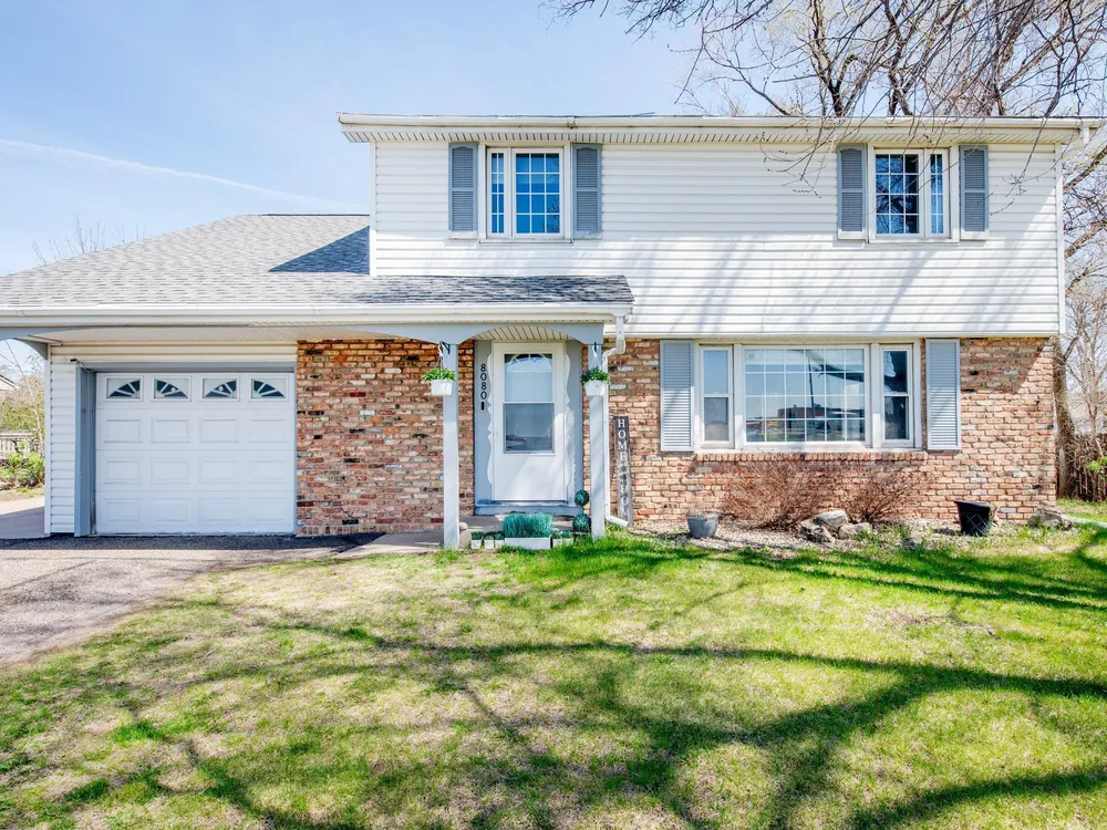 8080 E Point Douglas Rd S, Cottage Grove, MN 55016