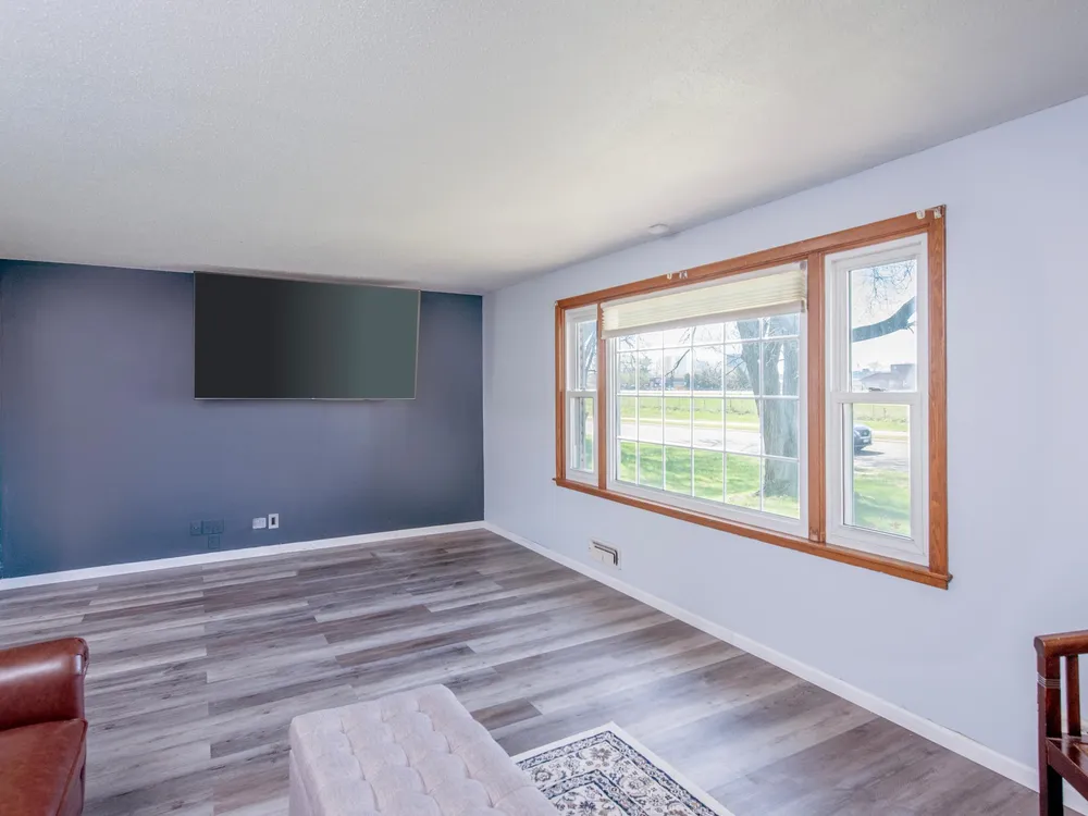 8080 E Point Douglas Rd S, Cottage Grove, MN 55016