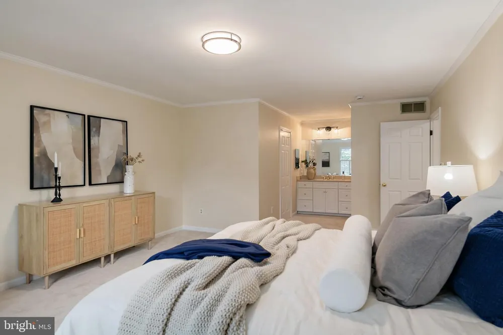 2 Tolson St, Annapolis, MD 21401