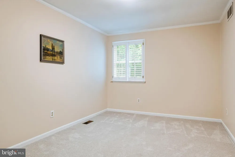 2 Tolson St, Annapolis, MD 21401