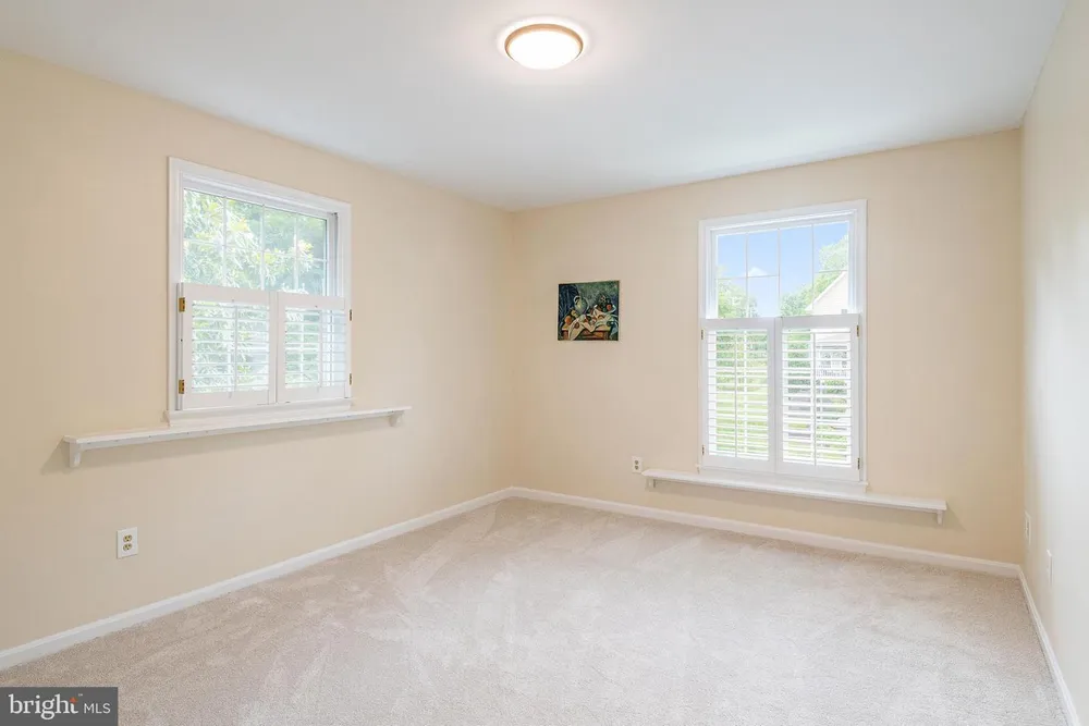 2 Tolson St, Annapolis, MD 21401
