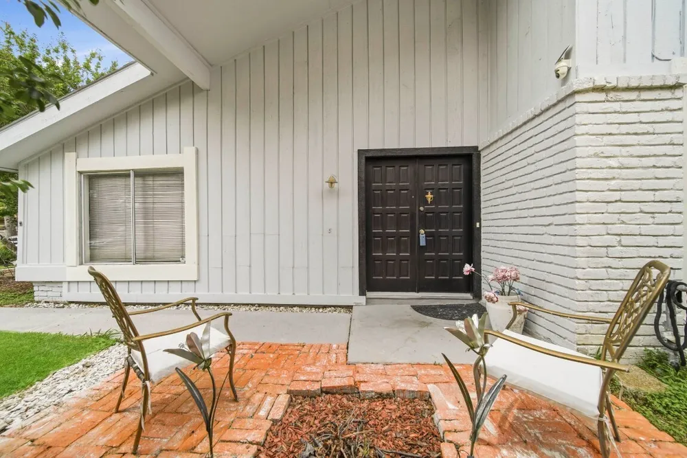 7642 Candlegreen Ln, Houston, TX 77071