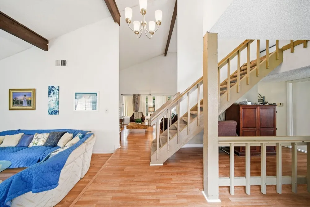 7642 Candlegreen Ln, Houston, TX 77071