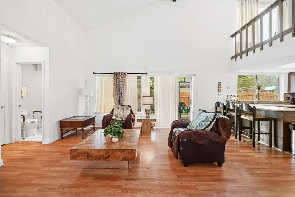 7642 Candlegreen Ln, Houston, TX 77071