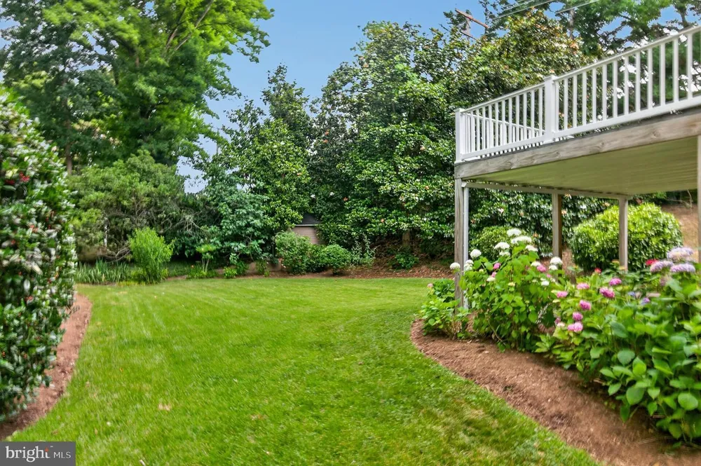2 Tolson St, Annapolis, MD 21401