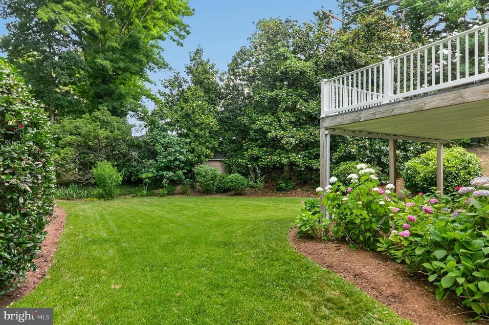 2 Tolson St, Annapolis, MD 21401