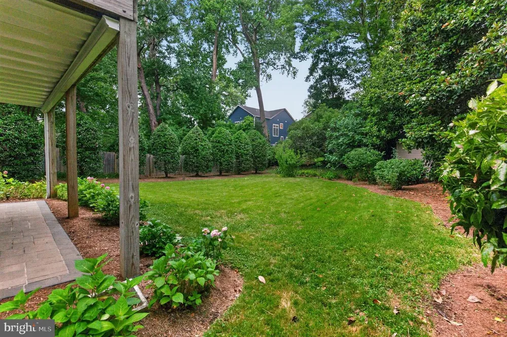 2 Tolson St, Annapolis, MD 21401