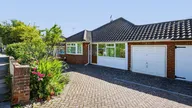 Property Slider Photo 1
