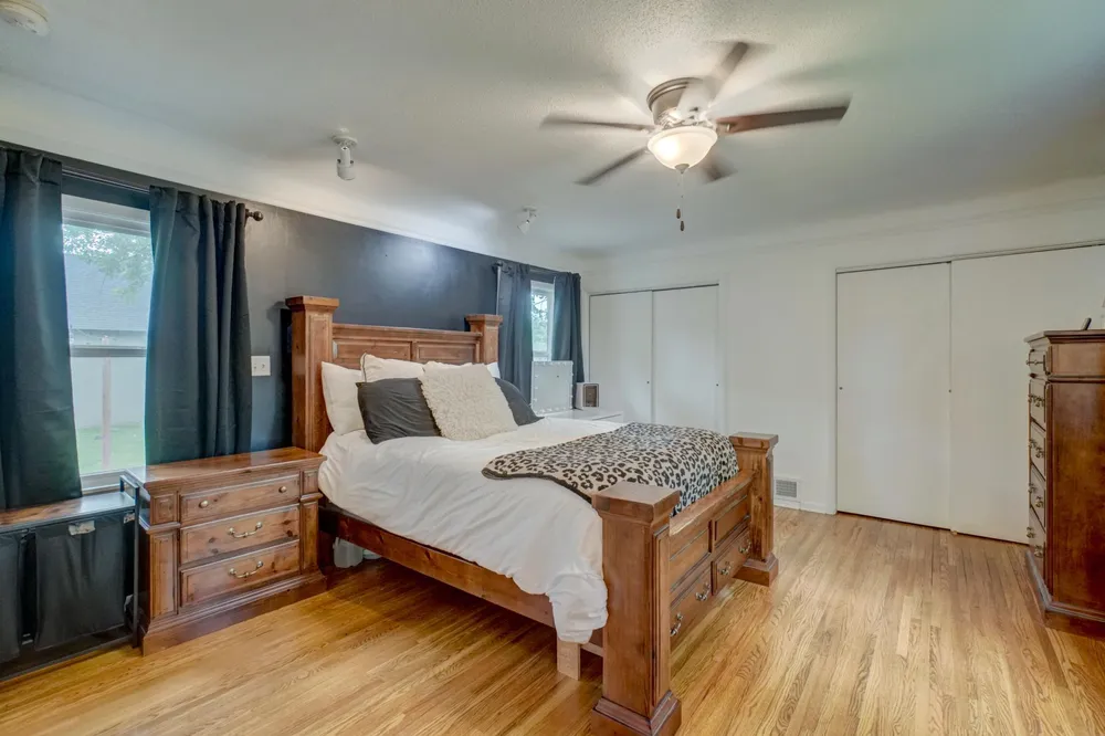 1742 Nevada Ave E, Saint Paul, MN 55106
