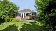 Property Slider Photo 2