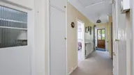 Property Slider Photo 3