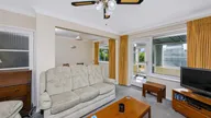 Property Slider Photo 4